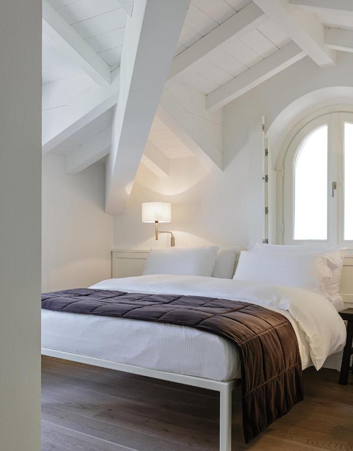 Villa Lario Lake Como Pognana Lario エクステリア 写真