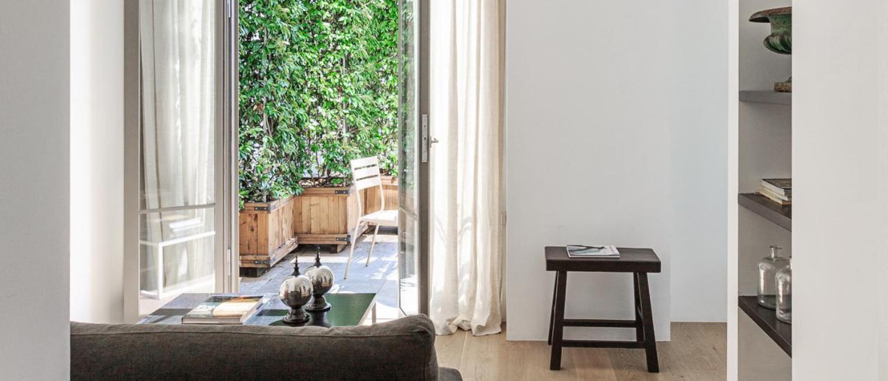 Villa Lario Lake Como Pognana Lario エクステリア 写真