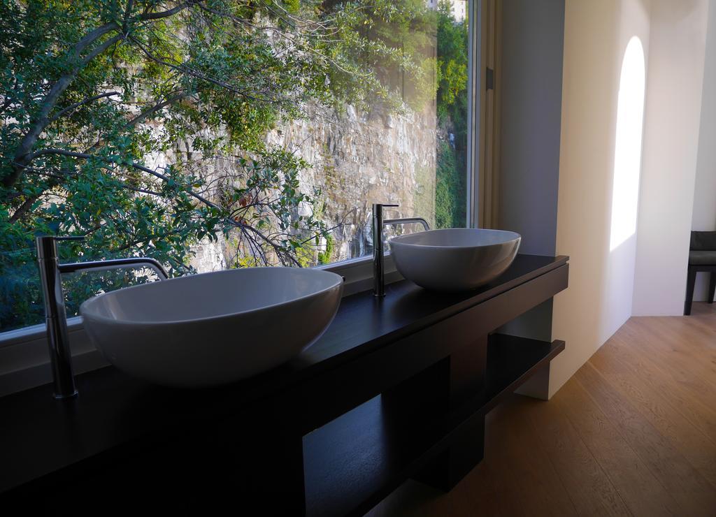 Villa Lario Lake Como Pognana Lario 部屋 写真
